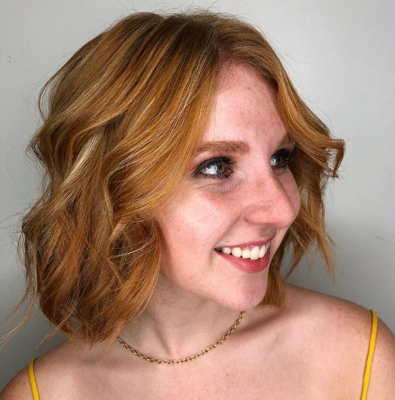 Radiant Reds A quick guide for the color of the season... Modern